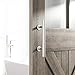 SMARTSTANDARD Heavy Duty 12