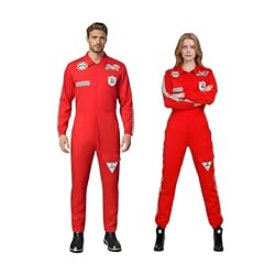 Race Car Driver Set