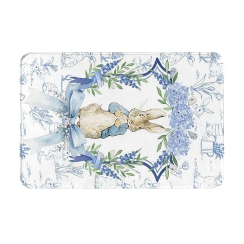 s[^[rbg (11) փ}bg O   hA}bg  ~ 􂦂  z ې oX}bg ӂӂ hA}bg DƂ}bg  䏊 Ɩp ƒp40x60cm