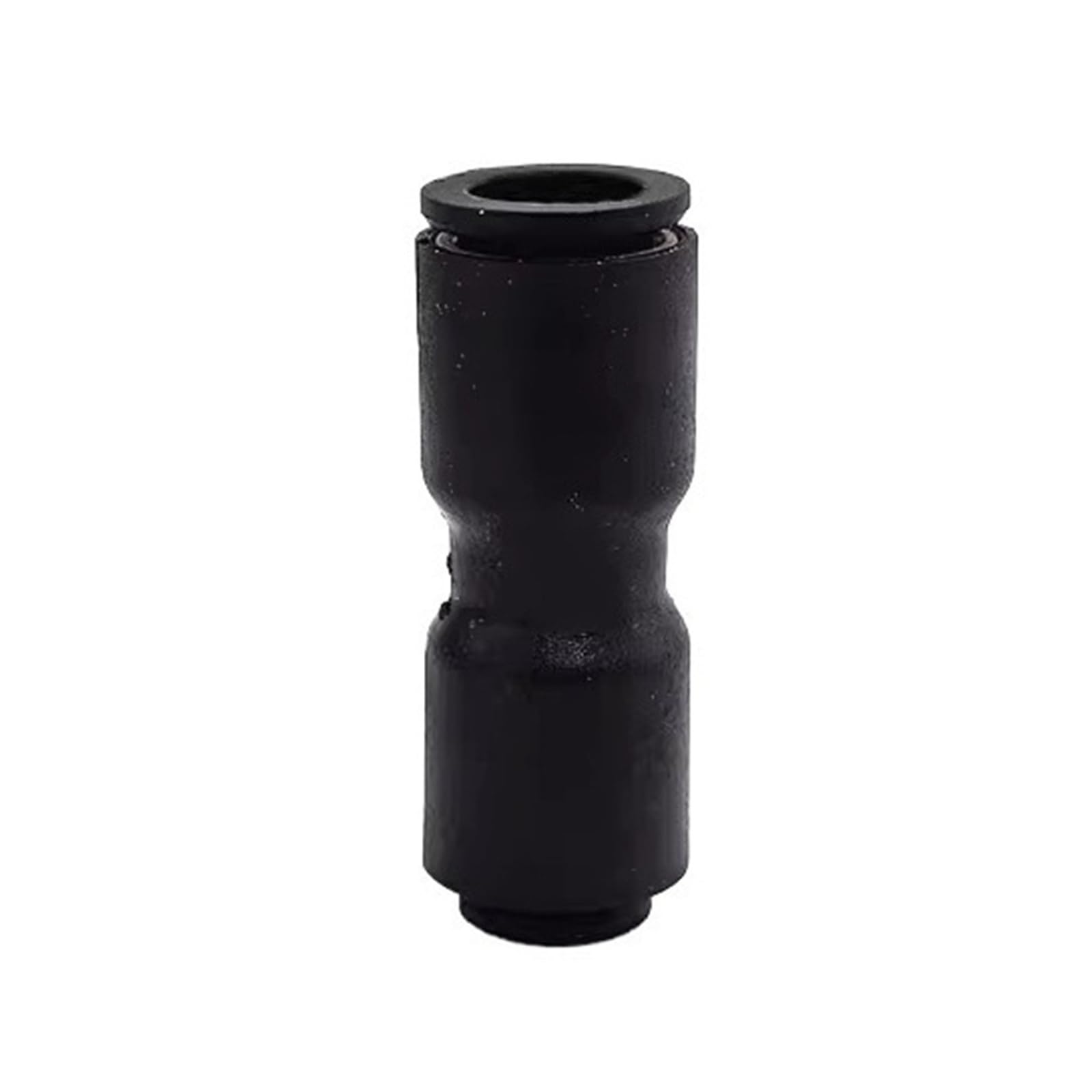 10 PZ 31060608 Raccordo pneumatico dritto a innesto originale