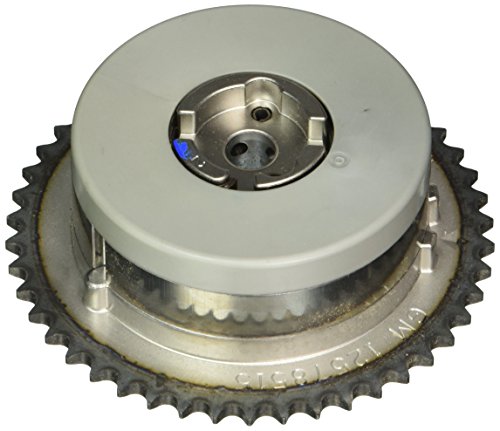 Genuine GM Parts - (S Actuator (12578515)