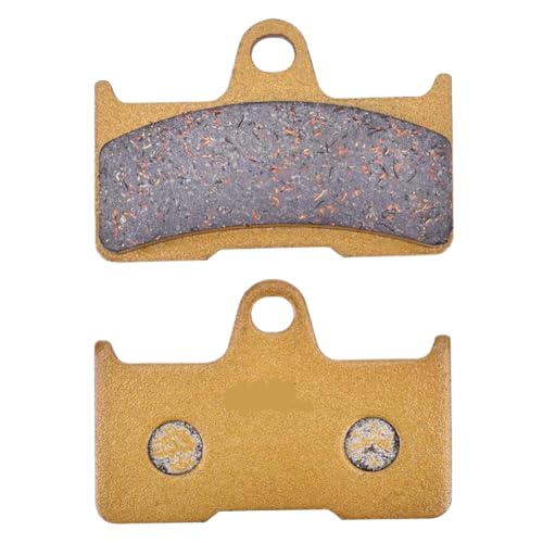 �I�[�g�o�C�̃��A�u���[�L�p�b�h�ƌ݊��� CF800 CF 800 14-15 CF500 CF625 X5 X6 11-15 CF 500 500