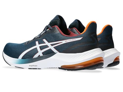 Image of ASICS Mens Gel-Pulse 14 Running Shoes