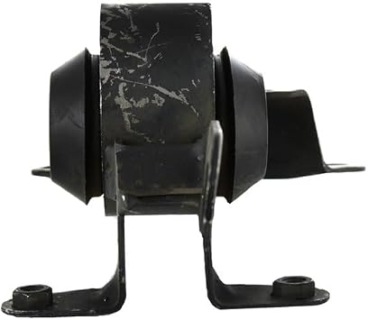 Pioneer Sure-Fit Engine Mount 602912