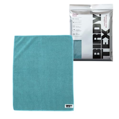 �y���[�J�[����zBIRDY.TEX �L�b�`���^�I�� �^�[�R�C�Y�u���[ S(32×40cm) �~�j�O���X�^�I��(�����i)�t�� ���͋z�� 2�x�@���s�v �H�� �J�g�����[ �����p���� ���C ���� ���� �ϋv�� �}�C�N���t�@�C�o�[ ����p �M�t�g ���ɂ̎g���S�n