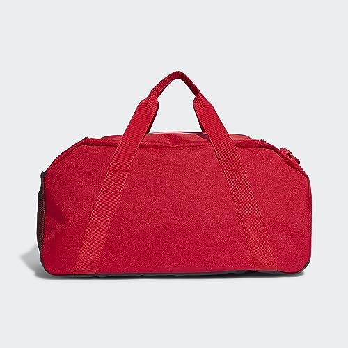 adidas Tiro League Duffel Bag Small