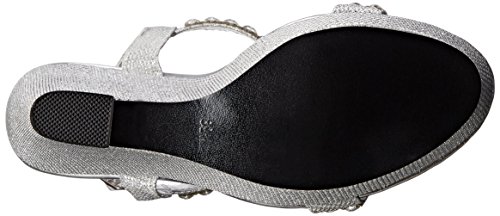 Touch Ups Women's Brynn Wedge Sandal4