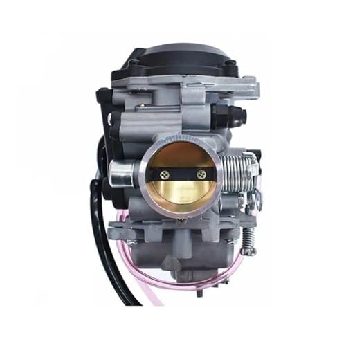 Carburateur moto XT225 TTR225 moteur 4 temps piece de rechange 5FG149010000