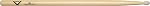 Vater Percussion 5B Drumsticks, Nylon Tip