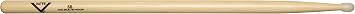 Vater 5B Nylon Tip