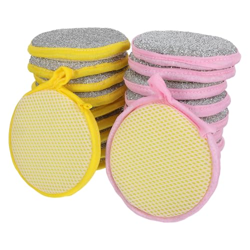 VILLFUL 20_uTChLb`|X|W fނŊłȖꏜ 񏝊Q݌v H  Ή proXX|W