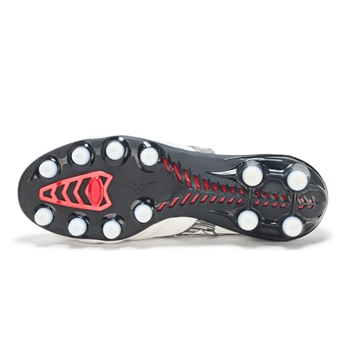 Mizuno Men's Morelia Neo Iv Beta Made in Japan Kl Soccer Shoe4