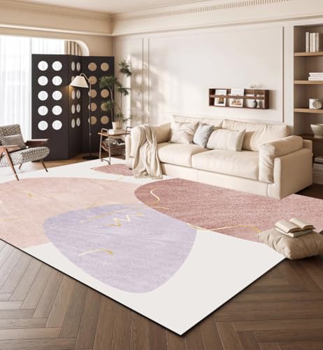 �uFrisence�v�k�����t�F�C�N�J�V�~�����O �􂦂� �J�[�y�b�g �h�� ����~�� �}�C�N���t�@�C�o�[ �����x �ӂ��� ���r���O�p���O ���g�[�Ή� ������� �i�`�������C���e���A 1�N�����K 120×160cm FRISY22-D34