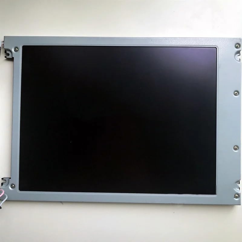 Image of Original 10.4-inch KCB104VG2CA-A43 LCD Display Screen