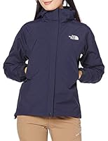 ノースフェイスのアウトドアジャケット 売れ筋ランキング 機能性と融合したデザインが人気 21年1月版 Fav Log By Itmedia