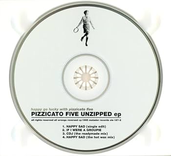 ぴぺぷぱ　epに ホワイパー 紙ケース入り修正テープ［限定］｜修正テープ