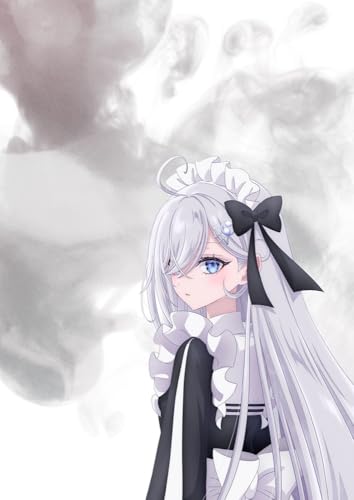 死亡遊戯で飯を食う。第2巻 Blu-ray