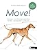 Hund und günstig Kaufen-Move!: Trainings- und Bewegungsaufbau für den wachsenden Junghund