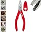 VamPLIERS - Screw Extraction Pliers by Vampire