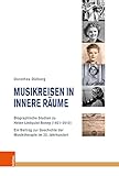Böhlau Verlag Köln