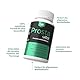 Prosta Vital – Sägepalmenextrakt 160mg + Kürbiskern & Zink – Prostata & Blasen-Unterstützung – 30 Kapseln