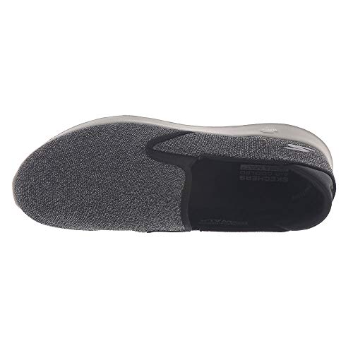 Image of Skechers Men Go Walk Max Clinched Walking Shoes