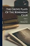bohemian grove 2018 trump Pages Count - 296. Binding type - Perfect.