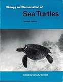 Biology and Conservation of Sea Turtles