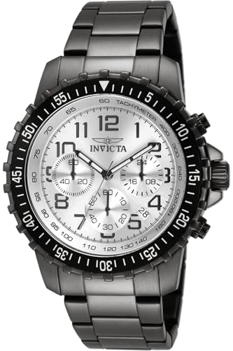 [CrN^]Invicta XyVeB ubN/Vo[ 11370 Y yKAiz