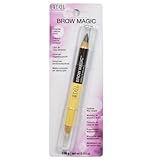 (3 Pack) ARDELL Brow Magic - Pencil / Wax Shaper