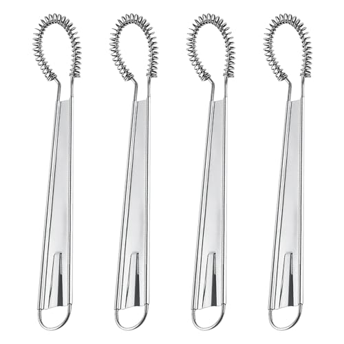 CHICAMPERA 4 _XeX蓮AĊ eXvORC̗p yʃRpNgŎ^ъȒP N[ \[X ̋ψha d