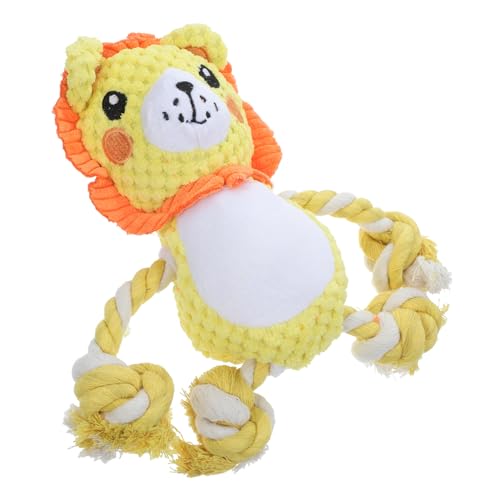 PartyKindom L[L[tpʂ݂ CI^ybgߋ q^  VёΉ Op ϋv݌v