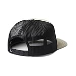 Quiksilver - Mens Slab Grifter Hat - Image 2