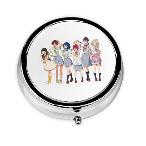 sP[X qCI P[X y ی^ 3d  򐮗P[X ܓ  킢  ^ ϋv ֗ ₷ RpNg s ƒp  Ռ h ݖYh~