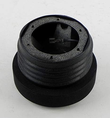 Momo Steering Wheel Hub Adapter Subaru Rapid Rise 1 8 Part All Legacy 2 0