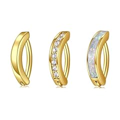 Set B2 -clicker, gold