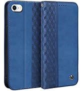 iPhone SE ケース 第2世代 第3世代 iPhone8 ケース 手帳型 iPhone7 スマホケース 携帯カバー 通用 Gedurya iPhone SE 第3世代 ケース 手帳型 iP...