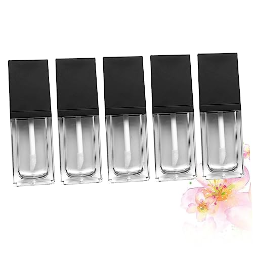 FRCOLOR bvOX`[u bv{g 5 10ml ubN e ϕilߑւe  gїp{g