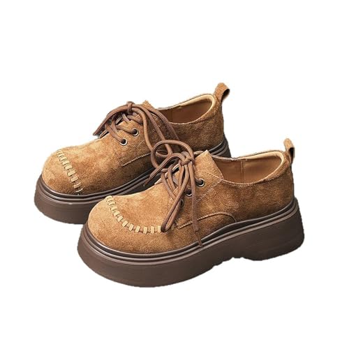 [LECMT] ���[�t�@�[ 23.0cm �� ���f�B�[�X ���� �\�[�� ���K ���r �����₷�� �J�W���A�� �w�� �ɂ��Ȃ� �_�炩�� �C ������� �傫���T�C�Y �������T�C�Y �p���v�X ���q�C �I�V���� �ʋ� �ʊw �L������ �R���t�H�[�g 10�� 20�� 