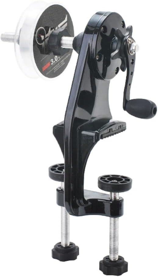 N 期間限定 A ボート 海釣り 糸巻き機 釣りライン巻 釣り糸ワインダー ライン巻き取り機 釣り糸リール ライン巻き機