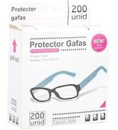 FILFEEL Lunettes Jambes Manches Lunettes Jambes Couverture Couleur des Cheveux Couleur des Cheveux Lunettes Jambes Couverture Maison ...