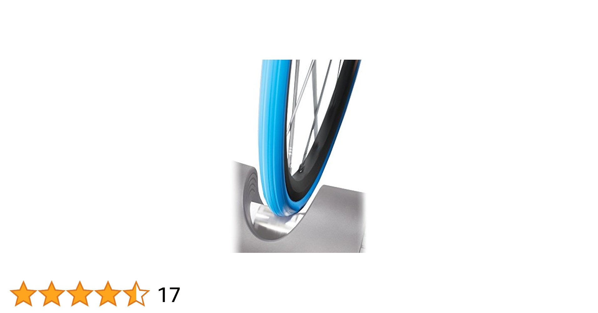 Tacx Race Trainer Tire  タックス トレーナータイヤ（700x23C） Amazon | Tacx Race Trainer Tire タックス トレーナータイヤ