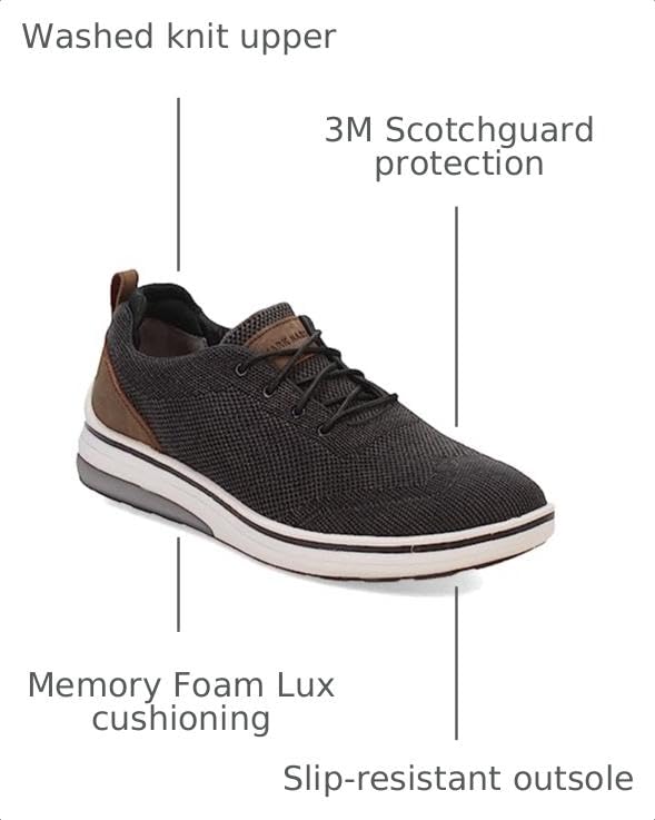 Image of Skechers Robinson