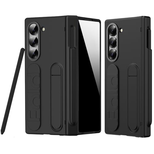 Coque Privée Samsung Galaxy Z Fold 7 pour Travailler en Sécurité dans le Train et Café