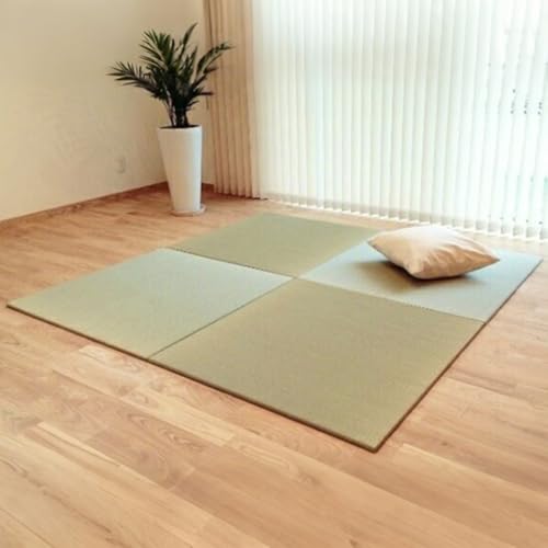 VR  u }bg t[O 82×82cm a bNX h ₦h~ g[  { ~ Ȃ  ~  NbV 