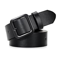 Black(black Buckle)