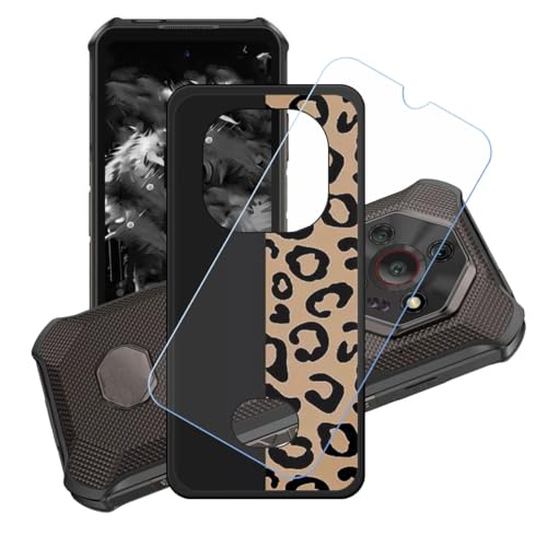 未使用❣Ulefone T1 Premium 6GB/128GB SIMフリー Ulefone T1 － 6GBのRAMとデュアルカメラを搭載した中華スマホの