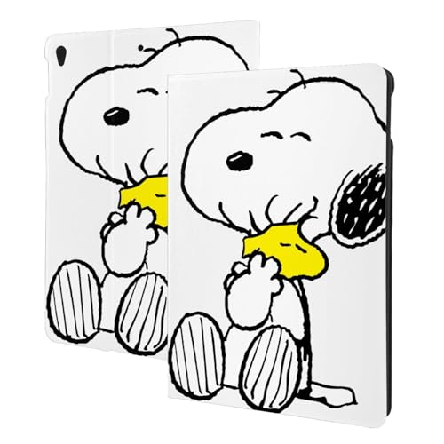 Compatible with X}zP[X iPad 4 (2012N) iPad 3 (2012N) iPad 2 2 (2011N) P[X 蒠^ 9.7C` 4/3/2 (2011/2012) U[ یP[X 