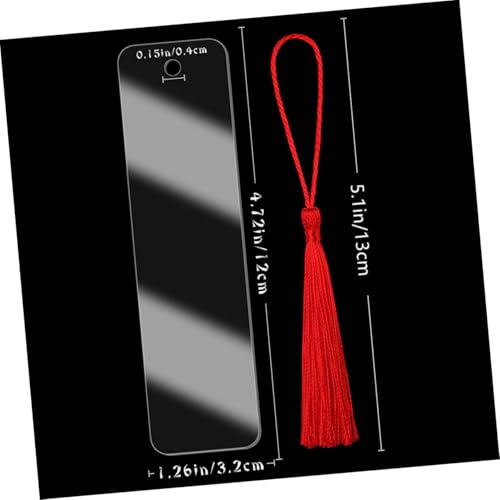 LIFKOME 15 ubN}[Nht n Ntgp ŎpIȃXNGAfUC