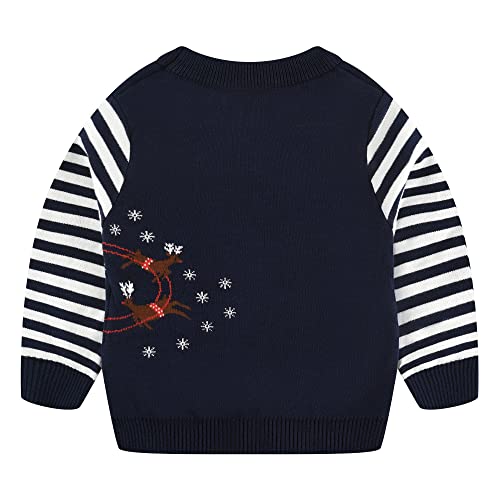 Photo complémentaire